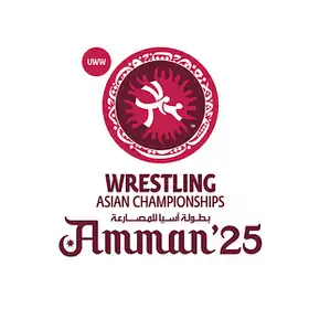 Изображение логотипа