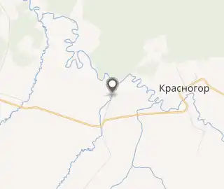 Карта