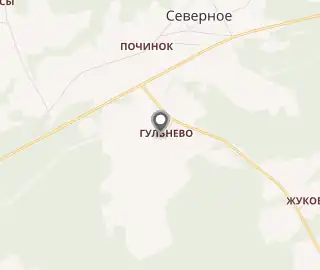 Карта