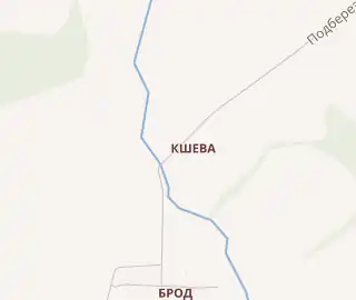 Карта
