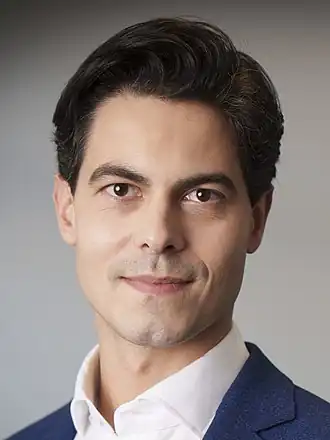 Йеттен в 2022 году