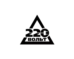 Изображение логотипа