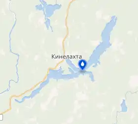 Карта
