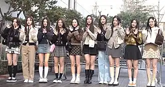 В феврале 2023 года.