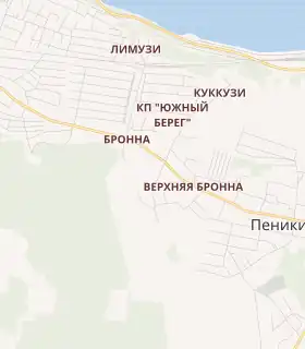Карта