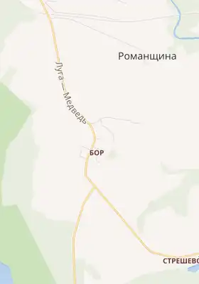 Карта