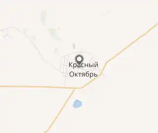 Карта