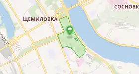 Карта