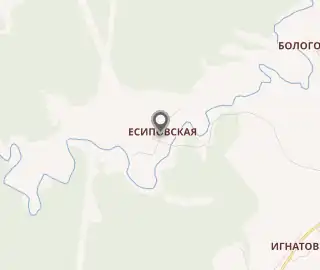 Карта
