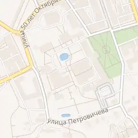 Карта
