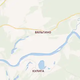 Карта