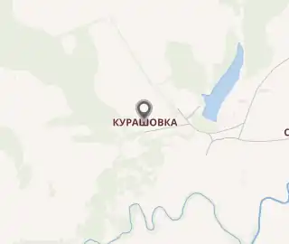 Карта