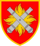 Изображение логотипа