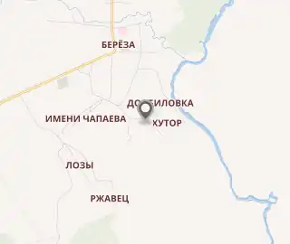 Карта