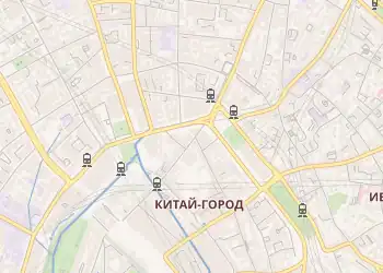 Карта