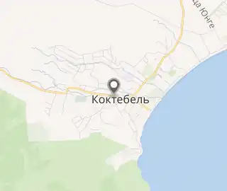 Карта