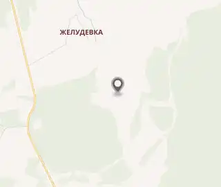 Карта