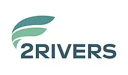 Изображение логотипа