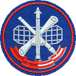 Изображение логотипа