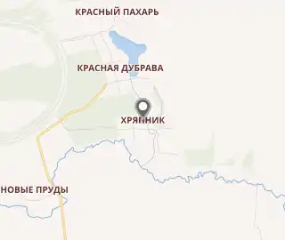 Карта