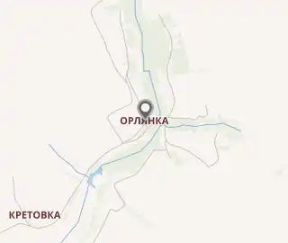 Карта