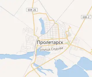 Карта