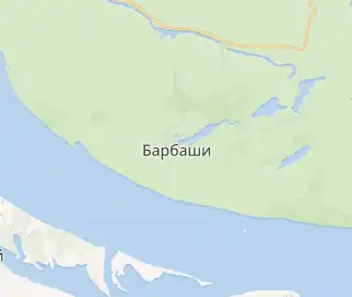 Карта