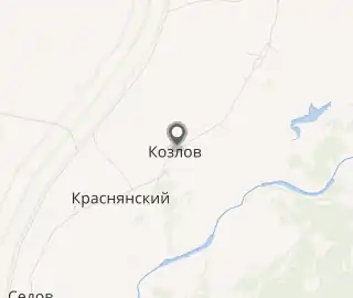 Карта