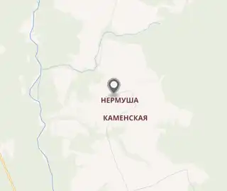 Карта