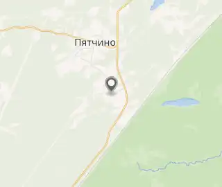 Карта