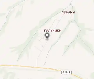 Карта