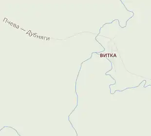 Карта