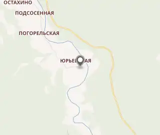 Карта