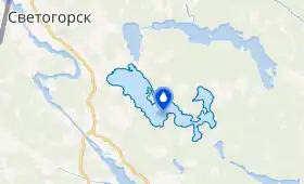 Карта
