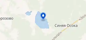 Карта