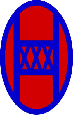 Изображение логотипа