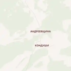 Карта
