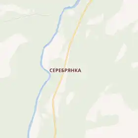 Карта