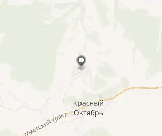 Карта