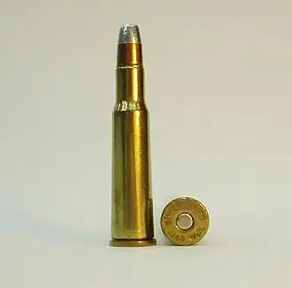 .348 Winchester