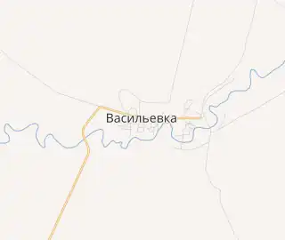 Карта