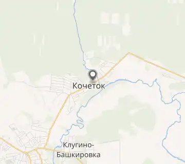 Карта