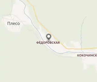 Карта