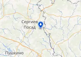 Карта