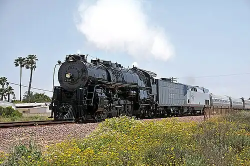 Санта-Фе 3751