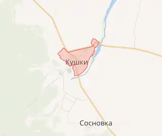 Карта