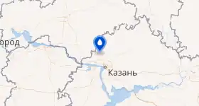 Карта