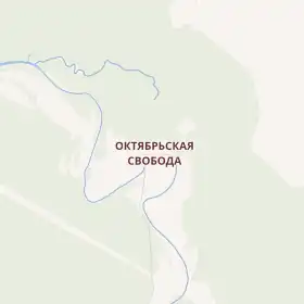 Карта