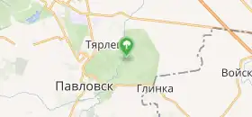 Карта