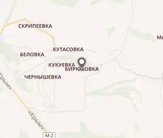 Карта
